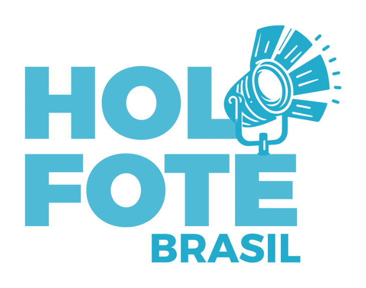 Holofote Brasil