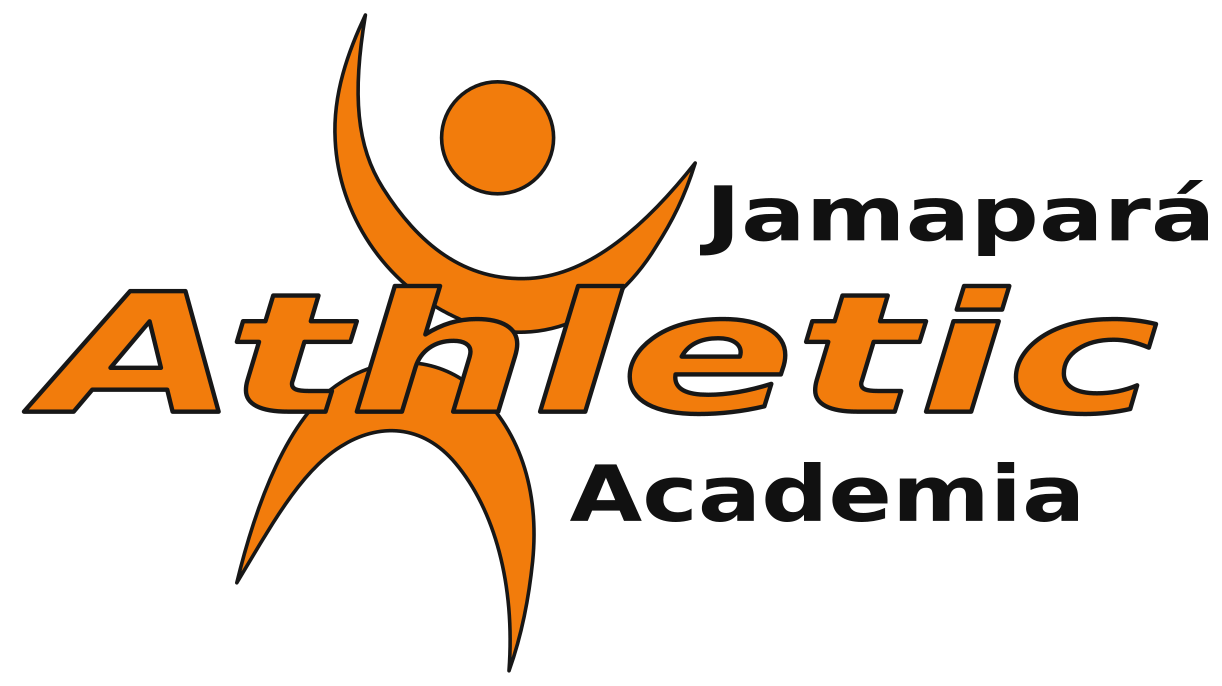 Jamapará Athletic Academia